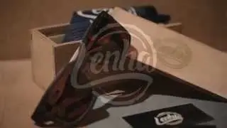 Lenha • Transformando Madeira - Óculos de Madeira