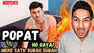 Aakhri Roze Ki Iftari | Chand Raat | Eid Grocery  akyoutuber313