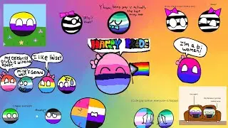 pride month is(n't) over - r/LGBallT