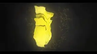 Contest Entry GermanFX