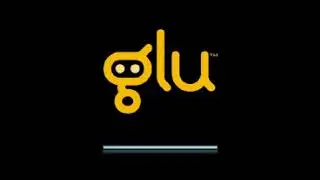 Glu Mobile / Sony Pictures Television International / Javaground (2009)