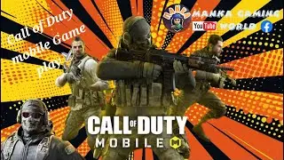 Elite Rank Tricks Every Player Needs to Know!