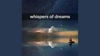 Mellow Soundscapes