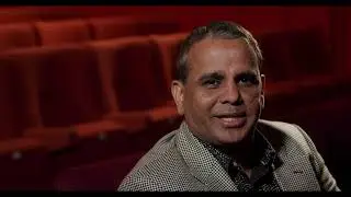 Doc Shorts | The Regent Cinema
