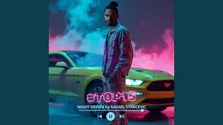 Turbo Drop (Alejandro Hdz Remix)