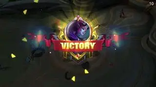 Selena Gameplay | Selena build 2020 | Selena Best Build 2020 - MLBB