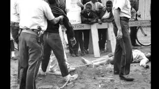 Ugly interview of Secretary Hillary Clinton about Native Americans & her Goldwater past