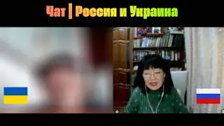 [Рай на Ойкумене] &mdash; Алюминиевый период Украины.