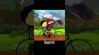 #*साहू आटा चक्की #cgcomedy #cg #funny #youtube #_shorts # moolchand Cartoon comedy video