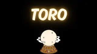 TORO 💔 Spero che tu lo sappia, stanno pianificando di farti questo ❤️Lettura dei tarocchi sull’amore