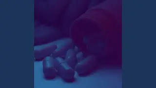 Parlous Prognosis Negative