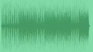 Energetic Upbeat Stomp and Clap Royalty Free Stock Music