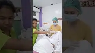 Real Midwife Home Birth: Raw, Emotional VLOG | Baddas Mother Birther