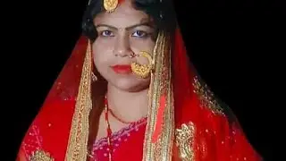 🔴saroja Mourya Offical 234 is live 🔴✅ मेरी लाइव में स्वागत है #how to grow youtube channel 🔴✅