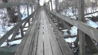 01380  с.Качелино