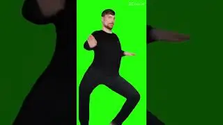 Mrbeast #screen
