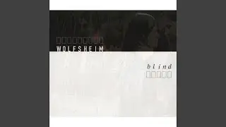 Blind 2004 (Herbig Mix)