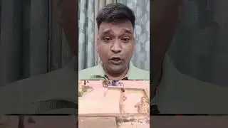 UP woman films reel outside police sta#upnews&nbsp;#uptak&nbsp;#uttarpradesh&nbsp;#uttarpradeshnews&nbsp;#khabar&nbsp;#news