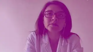 LAS INFECCIONES URINARIAS CAUSAN DOLOR Y ARDOR AL ORINAR