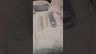 2065. Best Cervical Neck Pillow McKenzie Roll test vs review showdown height firm soft pain relief