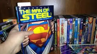 Christmas Haul 2020