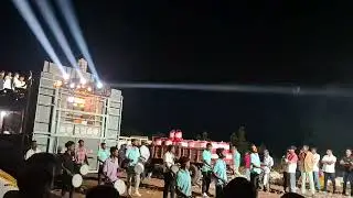GK lain band at undva RV AUDIO POWER FULL SOUND Q