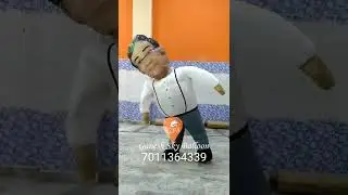 Inflatable Dr. Costume | Ganesh sky balloon 9773825771 #gsb #shorts #youtubeshorts  #skyballoon