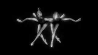 SouTHboy ft. Stoya - Danse macabre (Haunted dub)