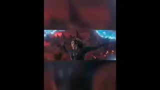 Wanda Vs America Chavez status||#WandaVsAmericaChavez,#marvel,#marvelshorts,#short,#wandastatus.