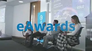 eAwards 2023