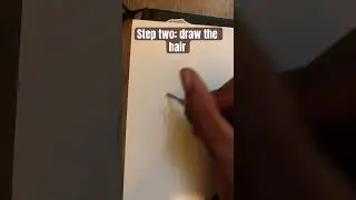 Art tutorials be like: #art #understandingart #subscribe #shorts
