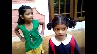 ayana prasad and aparna prasad fashion dressings
