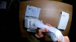 Original Xiaomi Mi Drone Battery