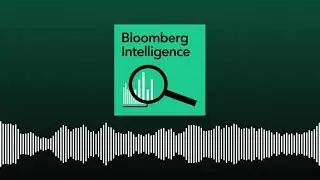 BI Weekend: Netflix, Tesla, AT&T Earnings | Bloomberg Intelligence