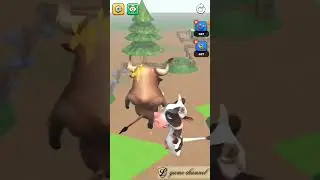 naughty boy😉😉 prank daddy gameplay | L Game Channel | android & ios game 6699 #mobilegame #shorts