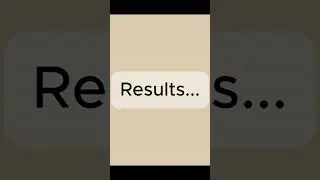 Modern Animated Progress Bar | HTML & CSS & JS | #webdesign #css3 #js #coding #webdev #tutorial