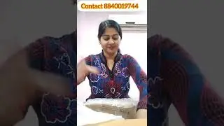 2cc  | forever living products |2cc products unboxing | 2cc combo pack 2025 unboxing #flp