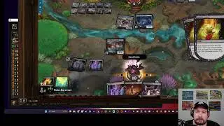 Can I Destroy THREE ladders at ONCE?