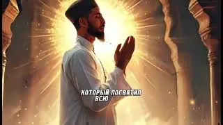 Твоё сердце открыто для Истины и Веры  #LoveForAllah #HeartSoothing #Faith #Imaan #PeaceInIslam