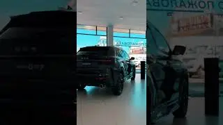Shineray|Swm  #automobile #evolution #rek #exclusive #uzbekistan #italy #china
