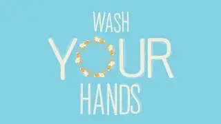Royal Caribbean International - Wash Your Hands song and lyrics
