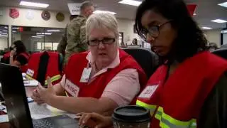 DPS provides tips for hurricane awareness in Texas
