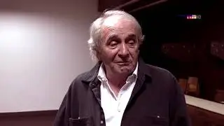 INTERVJU Goran Sultanović (infoliga.rs)