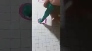Idee copertine per scuola(tecnologia)