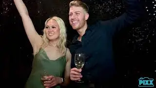 The Best Open Photo Booth Experience in Melbourne, Australia. VLOG 1 | PIXX PHOTOBOOTHS