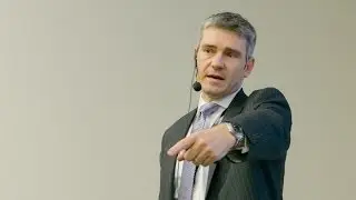 Public Sector Procurement - does it really ensure Value for Money? - Simon Steele @ PSE 2013 Vilnius
