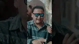 KP Oli style  and Mahesh Basnet swag #kpoli #youtubeshorts #trending #viral
