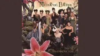 Summerisle (The Maypole Song)