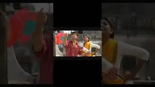 Amir Khan as Ice Candy Man l Ice Candy Man by Bapsi Sidhwa l Cracking India by Bapsi Sidhwa #shorts
