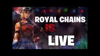 🔴Fortnite Squads With Subs| Pro Player